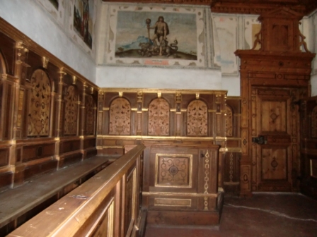uploads/3905/schlosskapelle.jpg