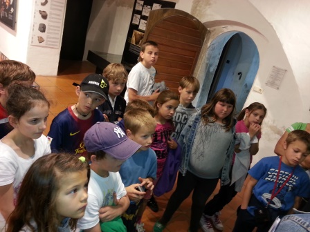 uploads/3933/2014-05-21_09.32.48.jpg