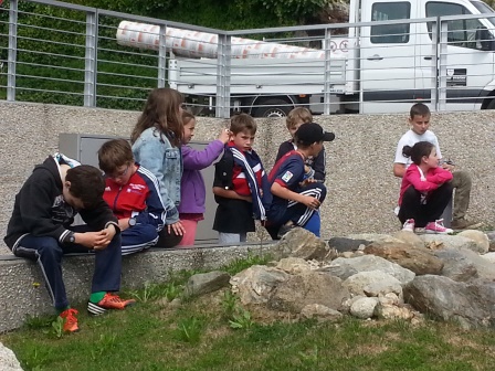 uploads/3933/2014-05-21_10.18.28.jpg