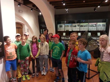 uploads/3933/2014-05-21_11.05.42.jpg