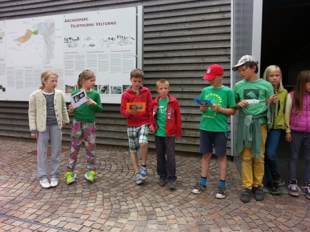 uploads/3933/2014-05-21_11.52.38.jpg