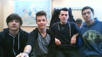 Dateigröße: 6394 kb