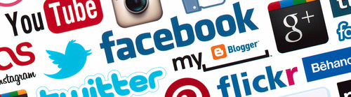 uploads/4231/mcsinn-social-networks-soziale-netzwerke.jpg