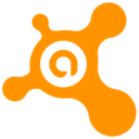 uploads/4232/avast_free_antivirus.png