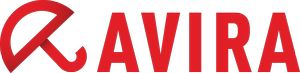 uploads/4232/avira.jpg