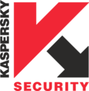uploads/4232/kaspesky_antivirus_logo.png