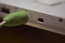 uploads/4240/kensington_security_lock_(1).jpg