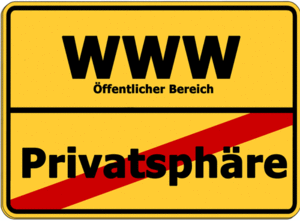 uploads/4243/privat.gif