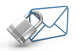 E-Mail verlinkung