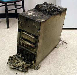 uploads/4252/512px-backup_backup_backup_-_and_test_restores.jpg