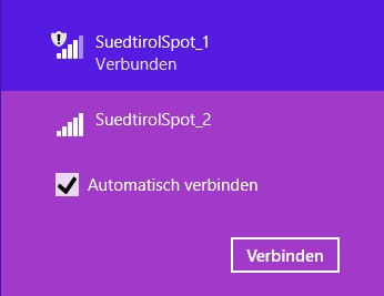 uploads/4289/unbenannt_7.jpg