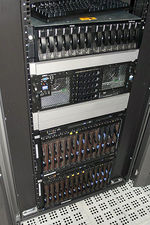 uploads/4298/400px-my_opera_server.jpg