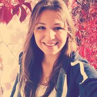 Julia Kerschbamer