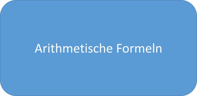 uploads/4481/bild1.jpg