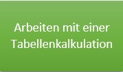 uploads/4486/arbeit_miteiner_tabellenkalkulation.jpg