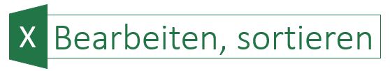 uploads/4503/x_bearbeiten,_sortieren.jpg