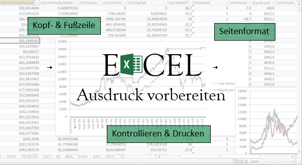 Dateigröße: 52968 kb