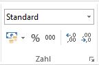 Zahlen