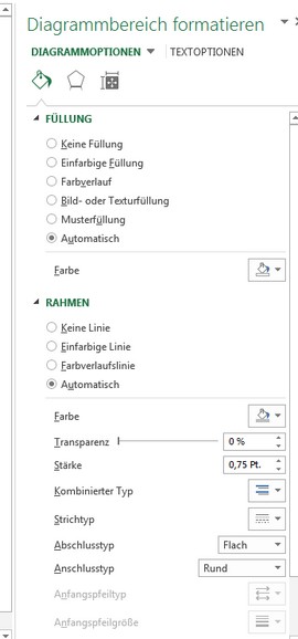 uploads/4520/formatierung.jpg