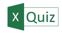uploads/4522/quiz.jpg