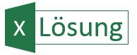uploads/4522/x_loesung.jpg