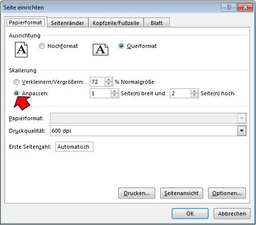 Dateigröße: 40932 kb