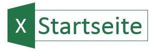 uploads/4525/startseite.jpg