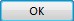 uploads/4526/ok.jpg