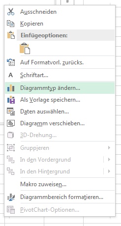 uploads/4528/rechtsklick_bearbeiten.jpg