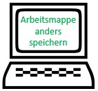 uploads/4532/anders_speicher_com.jpg
