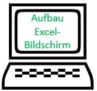 uploads/4532/aufbau_bildschirm_com.jpg