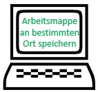 uploads/4532/bestimmte_orte_com.jpg