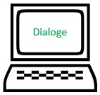uploads/4532/dialoge.jpg
