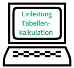 uploads/4532/einleitung_richtig_com.jpg