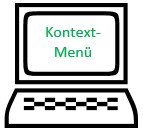 uploads/4532/kontext-menue_com.jpg