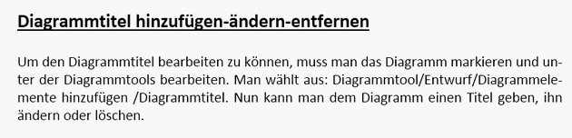 uploads/4534/diagrammtiteltext.gif