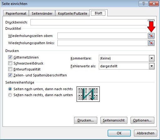 uploads/4540/wiederholungszeile.jpg