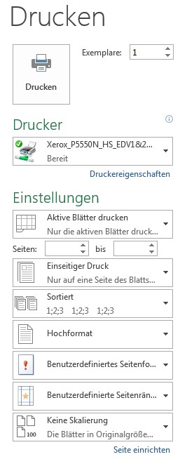 uploads/4541/druckoptionen.jpg