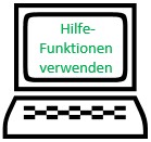 uploads/4547/hilfefunktionen_verwenden_com_produkt.jpg