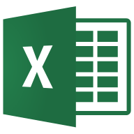 uploads/4549/microsoft_excel_logo_svg.png