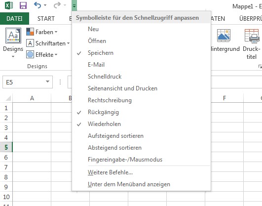 uploads/4569/schnellzugriff8.jpg