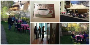uploads/4597/kaffee.png