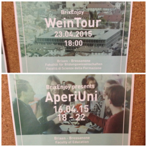uploads/4597/tour.png