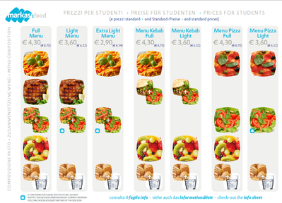 uploads/4646/prezzi.png