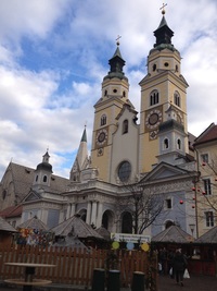 uploads/4649/dom21.jpg