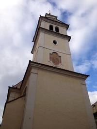uploads/4649/erhard_campanile.jpg