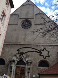 uploads/4649/st_michele.jpg