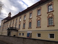 uploads/4649/vescovil_palazzo.jpg