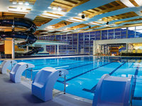 uploads/4650/erlebnisbad-acquarena-brixe.jpg