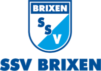 uploads/4650/ssv_logo-d38a9a768c80610b5e610302d1f8961b.png